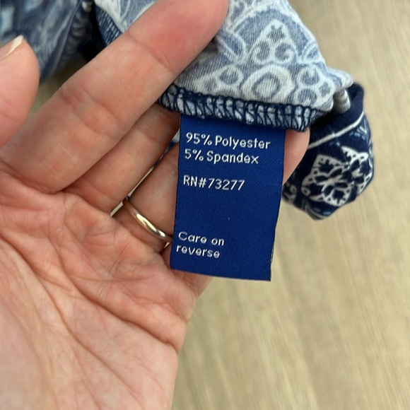 Apt 9 dress - Picture 5 of 7